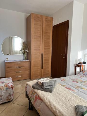 Appartamento Gloria Verona Exterior photo